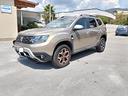 dacia-duster-1-5-dci-8v-110cv-prestige-2018-sinist