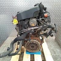 Opel corsa e - 2018 - b13dtc