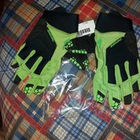 Guanti specialized