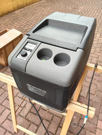 Indel b tb2001