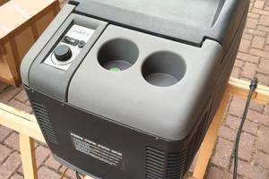 Indel b tb2001