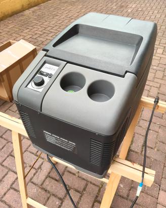 Indel b tb2001