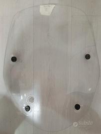 PARABREZZA ANTERIORE SH 125