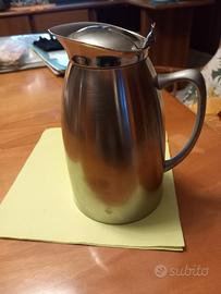 THERMOS 