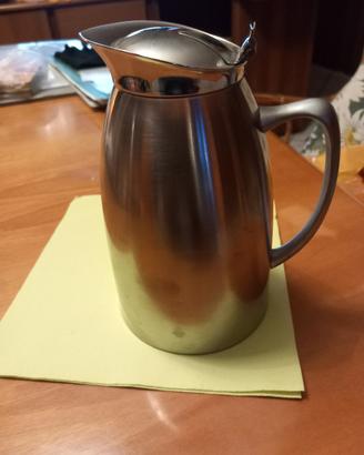 THERMOS 