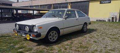 Datsun Nissan cherry coupé 1979 jdm