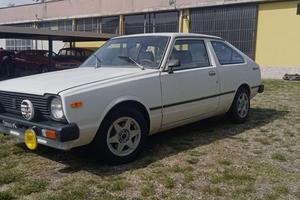 Datsun Nissan cherry coupé 1979 jdm