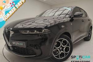 Alfa Romeo Tonale MHEV My23 Hybrid 160cv Ti