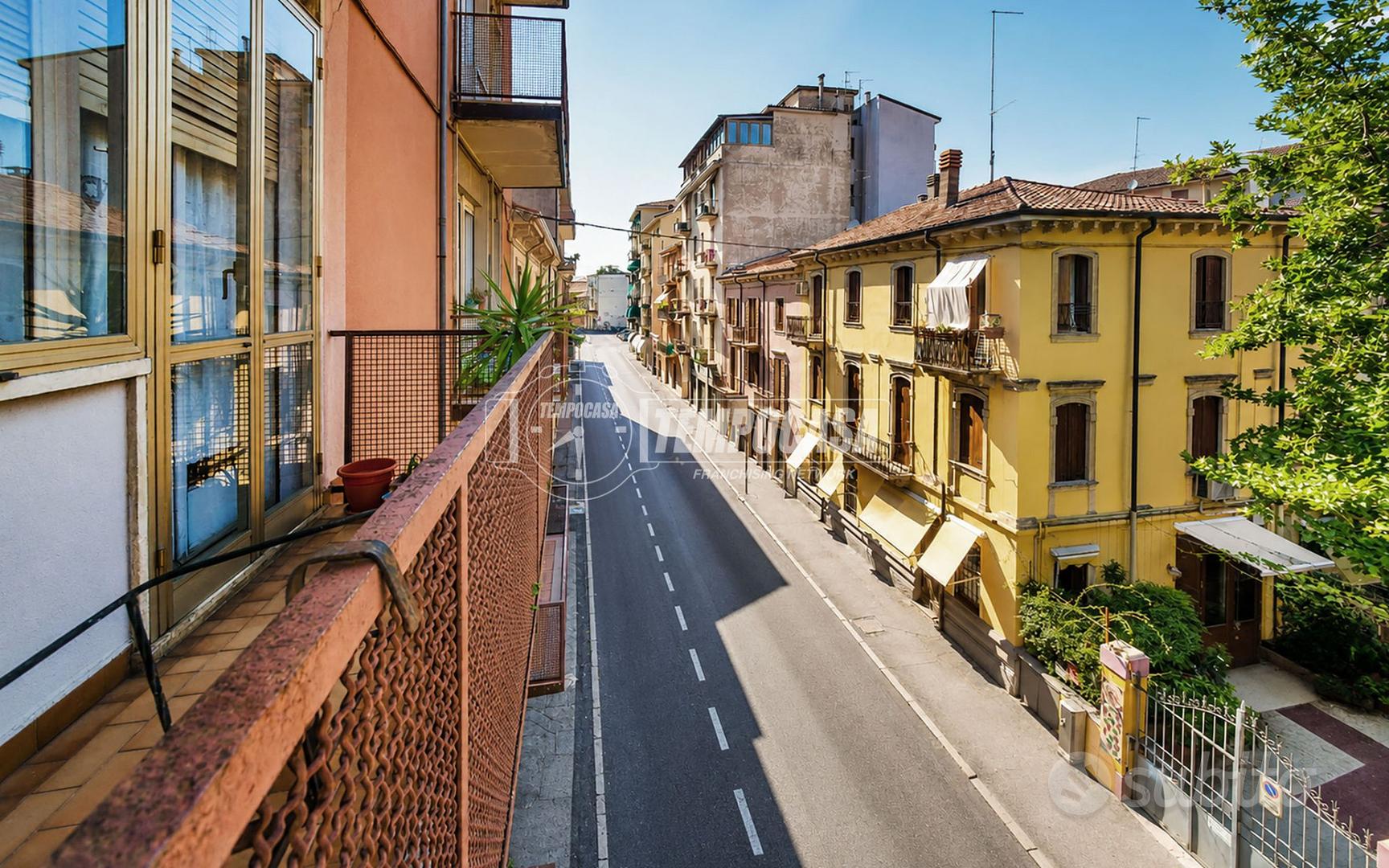 Appartamento – Verona, Borgo Venezia, Est - Vista 4