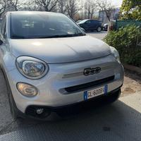 FIAT 500X PROMO FINANZIAMENTO 1.3 MJT 95 CV Club