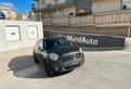Mini Cooper Countryman Mini 1.6 Cooper D Countryma