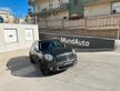 Mini Cooper Countryman Mini 1.6 Cooper D Countryma