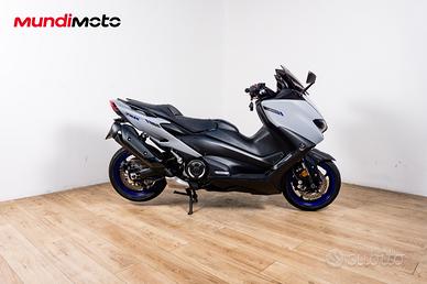 YAMAHA T-MAX 560 - 2020