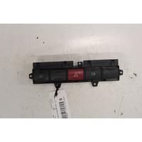 Blocco pulsanti servizi (4 frecce+ retronebbia + s