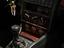Immagine 14