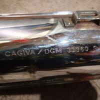 CAGIVA 33360