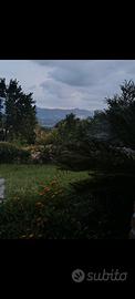  Villa anche per attività di eventi o b&b