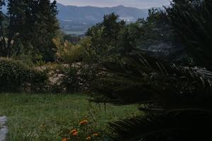  Villa anche per attività di eventi o b&b