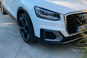 Audi q2 1.6 tdi