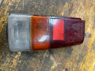 FANALE DX ORIGINALE FIAT PANDA 141 4x4