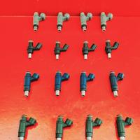 INIETTORE KAWASAKI ZX10R