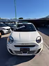 fiat-600-hybrid-110-cv-dct-mhev-icon