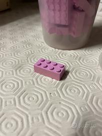 Barattolo Lego sfusi