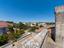 Immagine 22