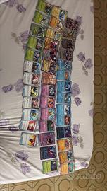Carte pokemon