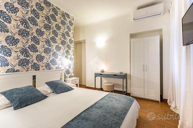 2 LOCALI A MILANO