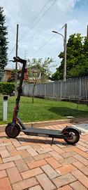 Monopattino elettrico Xiaomi