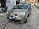 renault-grand-modus-1-2-16v-dynamique