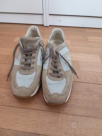 Sneakers Hogan