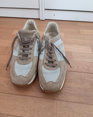 Sneakers Hogan