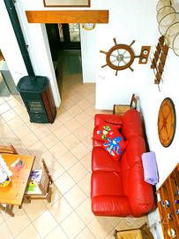 Sogni una vacanza indimenticabile in Sardegna?