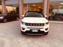 jeep-compass-2-0-multijet-ii-aut-4wd-limited-wint