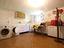 Immagine 23