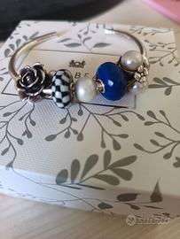 Braccialetto Trollbeads 