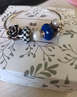 Braccialetto Trollbeads 