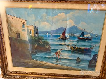 Quadro