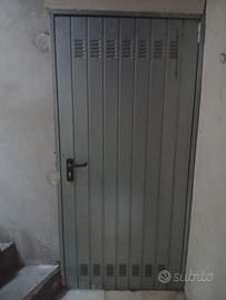 cantina al centro di guidonia 