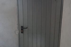 cantina al centro di guidonia 