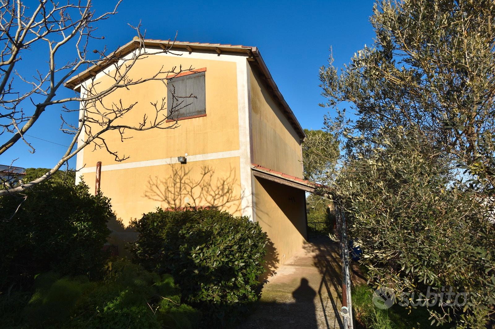 Casa – Avola, Siracusa - Vista 2