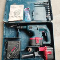 Tassellatore Bosch BGH 24F