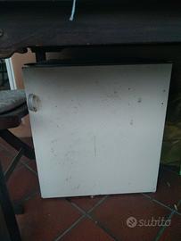 Congelatore 3 stelle