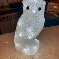 illuminazioni natalizie