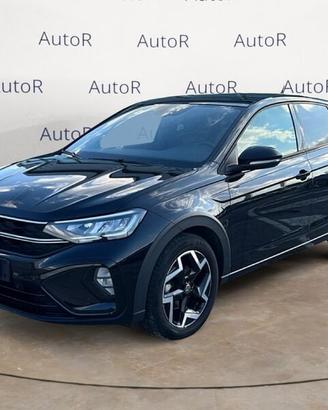 Volkswagen Taigo 1.0 TSI 85kW R-Line Plus DSG