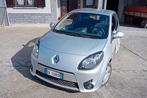 Renault New Twingo in perfette condizioni 