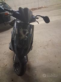 scooter f12