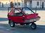 Immagine 6